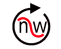 networker logo